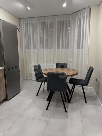 
  Сдается 1-комн. квартира 43 м². Фото 2.