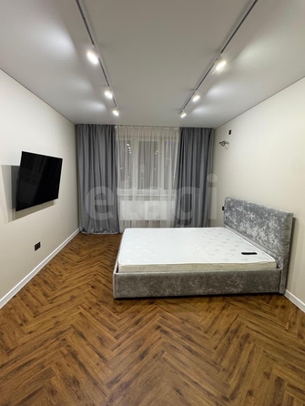 
  Сдается 1-комн. квартира 43 м². Фото 3.