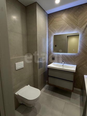 
  Сдается 1-комн. квартира 43 м². Фото 5.