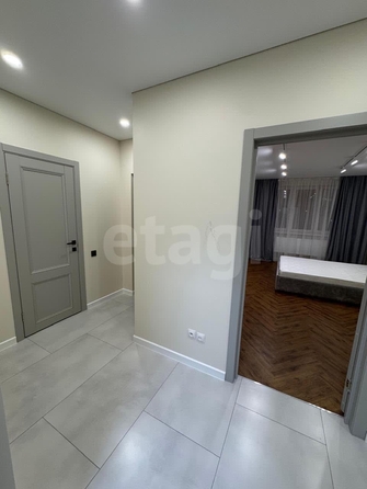 
  Сдается 1-комн. квартира 43 м². Фото 6.