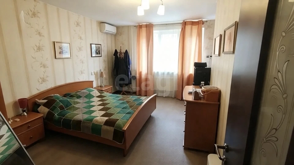 
  Продается 3-комн. квартира 94.6 м². Фото 1.