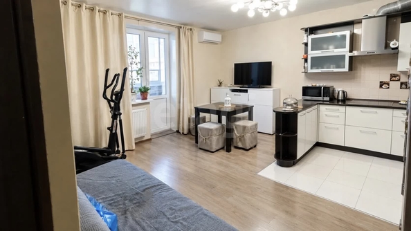 
  Продается 3-комн. квартира 94.6 м². Фото 2.