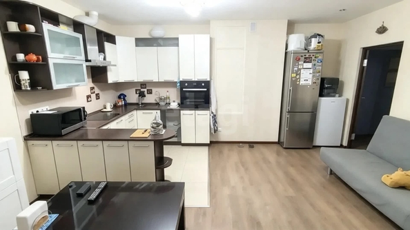 
  Продается 3-комн. квартира 94.6 м². Фото 3.