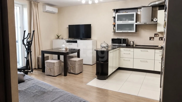 
  Продается 3-комн. квартира 94.6 м². Фото 4.