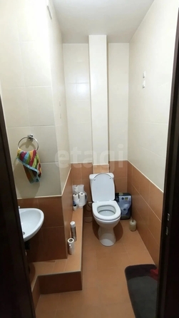 
  Продается 3-комн. квартира 94.6 м². Фото 7.