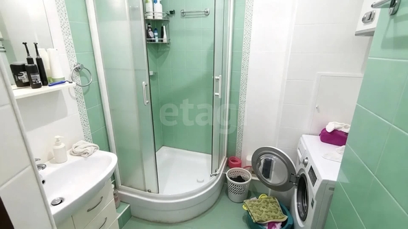 
  Продается 3-комн. квартира 94.6 м². Фото 8.