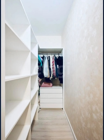 
  Продается 1-комн. квартира 35.4 м², в ЖК Левада, литера 8. Фото 3.