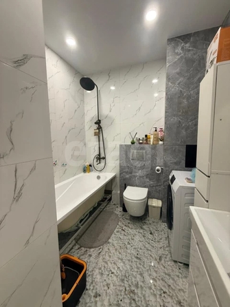 
  Продается 1-комн. квартира 35.4 м², в ЖК Левада, литера 8. Фото 5.