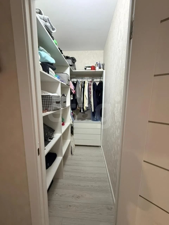 
  Продается 1-комн. квартира 35.4 м², в ЖК Левада, литера 8. Фото 7.