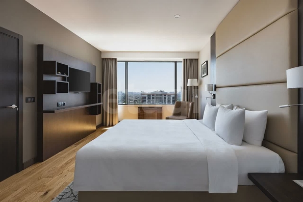 
  Продается универсальное помещение 34.4 м². Фото 4.