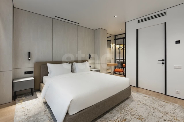 
  Продается универсальное помещение 34.4 м². Фото 5.