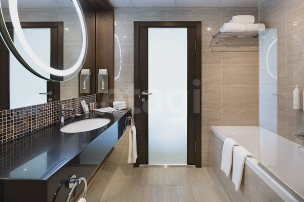 
  Продается универсальное помещение 34.4 м². Фото 7.