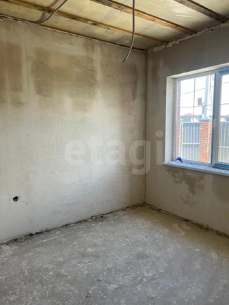 
  Продается дом 95 м². Фото 2.