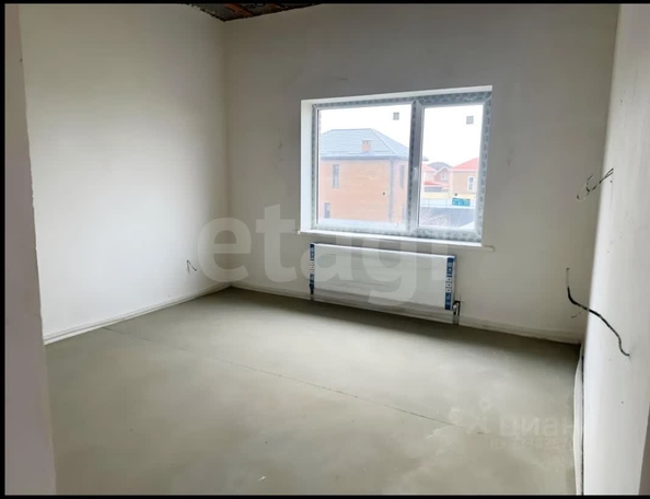 
  Продается дом 95 м². Фото 4.