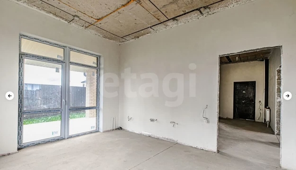 
  Продается дом 95 м². Фото 5.