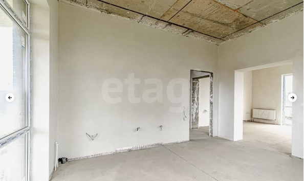 
  Продается дом 95 м². Фото 6.