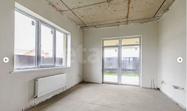 
  Продается дом 95 м². Фото 8.