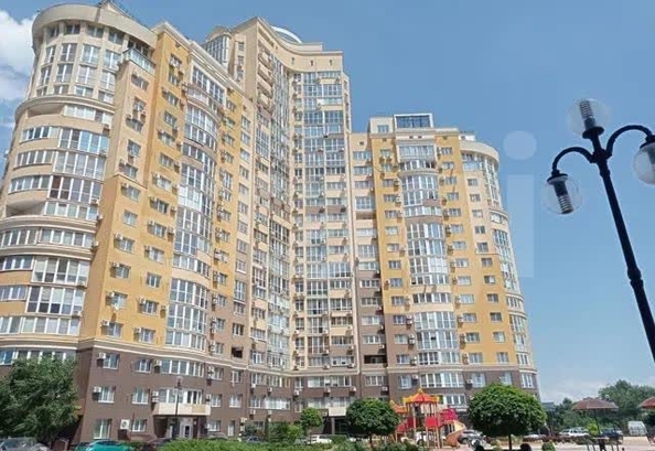 
  Сдается универсальное помещение 80 м². Фото 2.