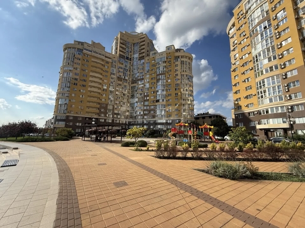 
  Сдается универсальное помещение 80 м². Фото 6.