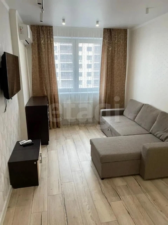 
  Продается 1-комн. квартира 32.9 м². Фото 1.