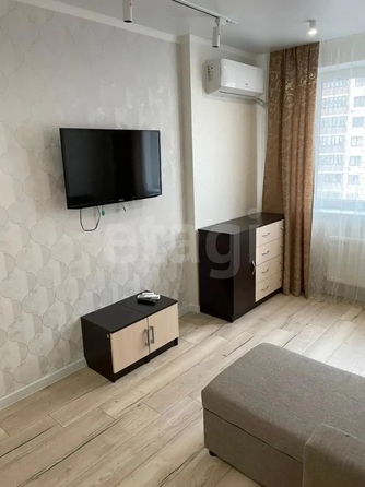 
  Продается 1-комн. квартира 32.9 м². Фото 2.