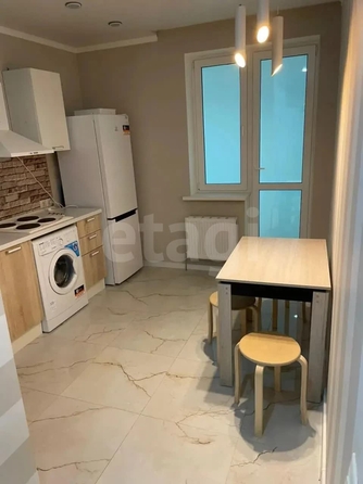 
  Продается 1-комн. квартира 32.9 м². Фото 3.