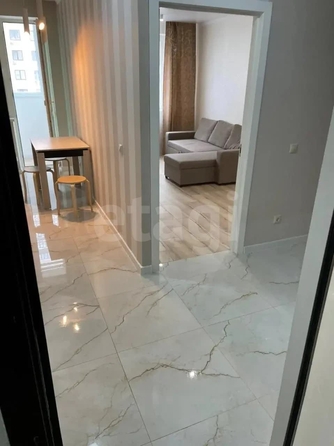 
  Продается 1-комн. квартира 32.9 м². Фото 4.