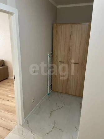 
  Продается 1-комн. квартира 32.9 м². Фото 5.
