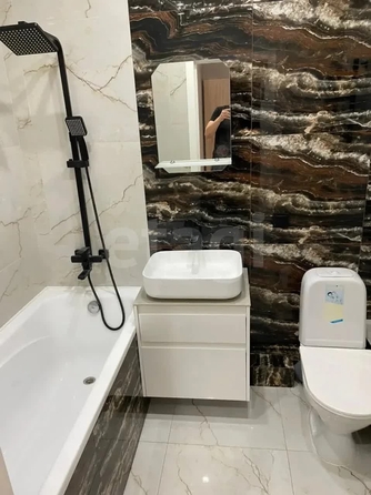 
  Продается 1-комн. квартира 32.9 м². Фото 6.