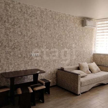 
  Продается студия 24.3 м². Фото 3.