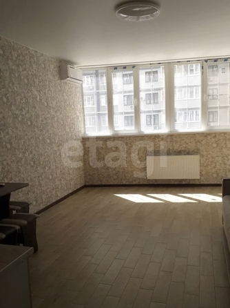 
  Продается студия 24.3 м². Фото 4.