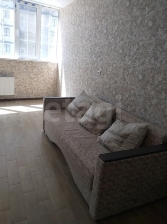 
  Продается студия 24.3 м². Фото 5.