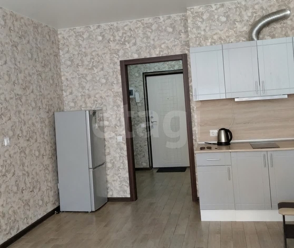 
  Продается студия 24.3 м². Фото 6.