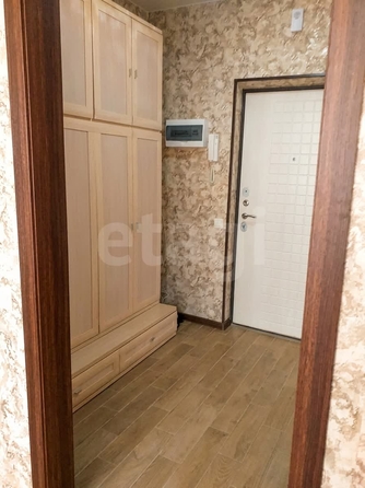
  Продается студия 24.3 м². Фото 7.