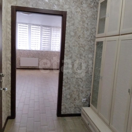 
  Продается студия 24.3 м². Фото 8.