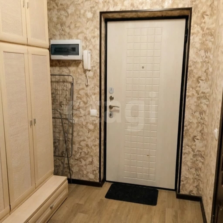 
  Продается студия 24.3 м². Фото 9.