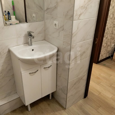
  Продается студия 24.3 м². Фото 10.