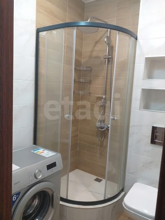 
  Продается студия 24.3 м². Фото 11.