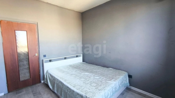 
  Продается 1-комн. квартира 34.1 м². Фото 1.