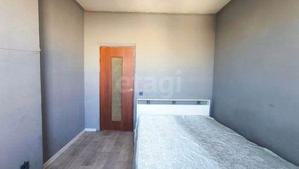 
  Продается 1-комн. квартира 34.1 м². Фото 2.
