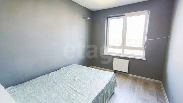 
  Продается 1-комн. квартира 34.1 м². Фото 3.