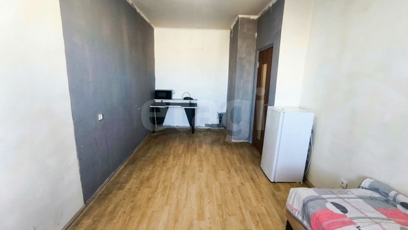 
  Продается 1-комн. квартира 34.1 м². Фото 4.