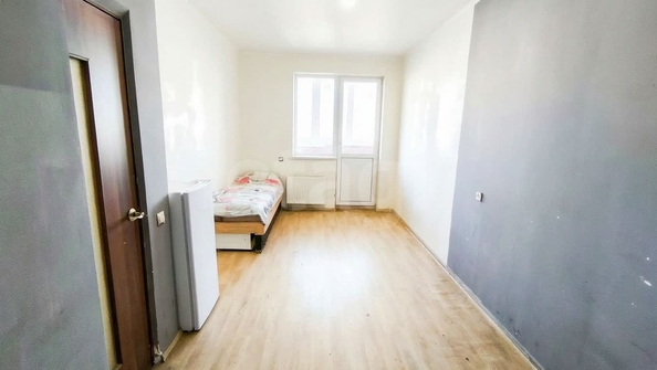 
  Продается 1-комн. квартира 34.1 м². Фото 5.