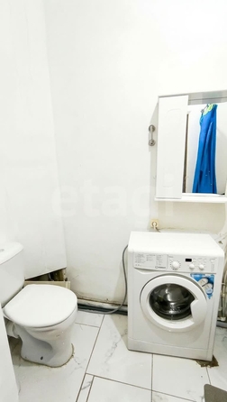 
  Продается 1-комн. квартира 34.1 м². Фото 7.