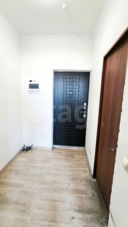 
  Продается 1-комн. квартира 34.1 м². Фото 8.