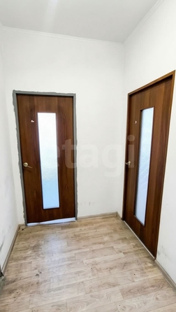 
  Продается 1-комн. квартира 34.1 м². Фото 9.