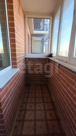 
  Продается 1-комн. квартира 34.1 м². Фото 11.