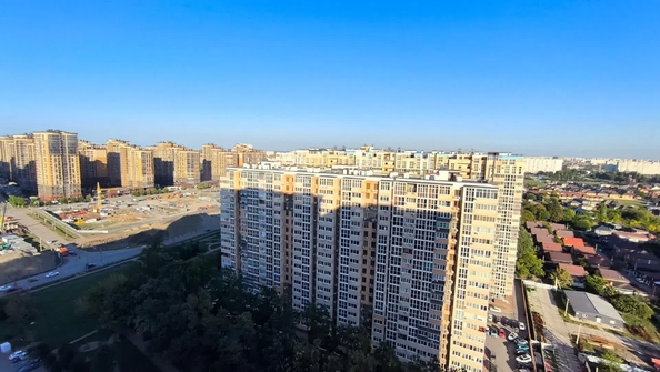 
  Продается 1-комн. квартира 34.1 м². Фото 12.