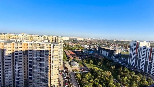 
  Продается 1-комн. квартира 34.1 м². Фото 13.