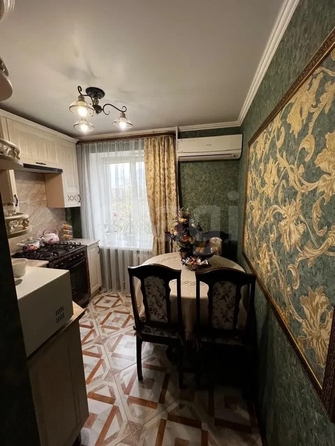 
  Продается 2-комн. квартира 50 м². Фото 1.